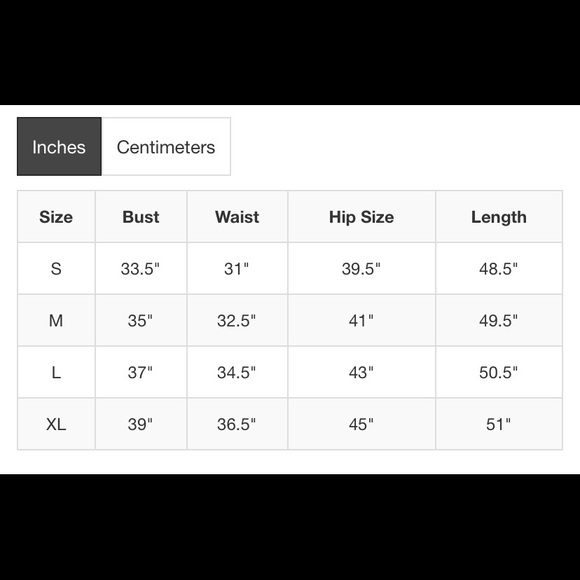 ๐ Womenโs Capri Jumpsuit - Picture 7 of 8